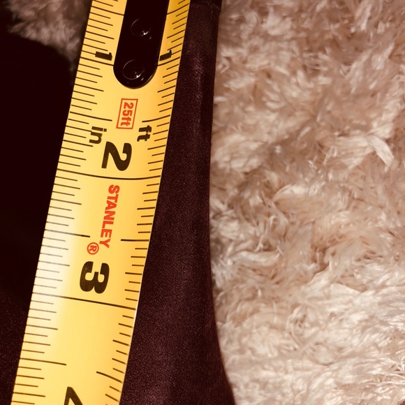 Circus Heels - Picture 6 of 7